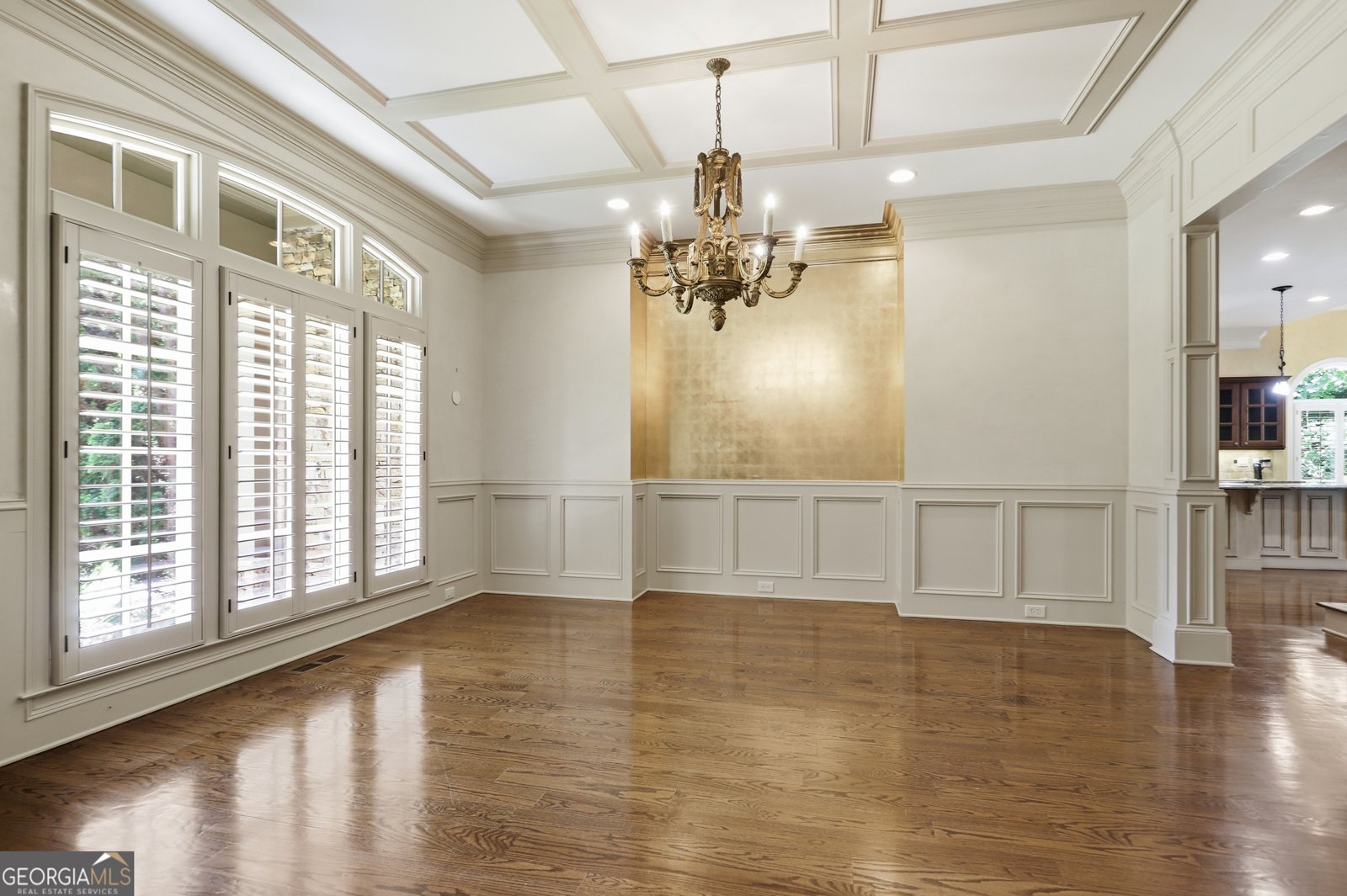 108 Waters Edge Drive Woodstock - Photo 20