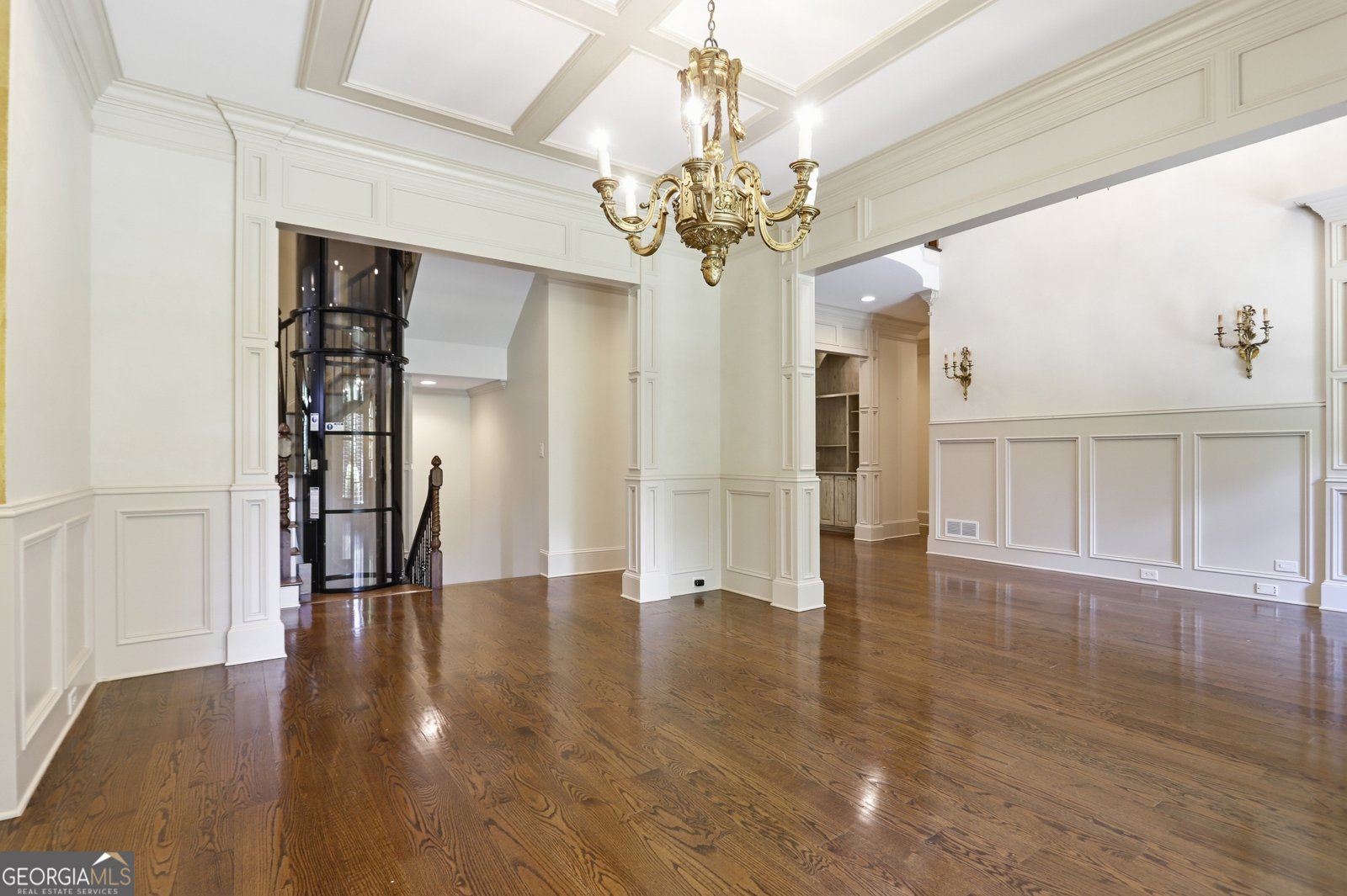 108 Waters Edge Drive Woodstock - Photo 21
