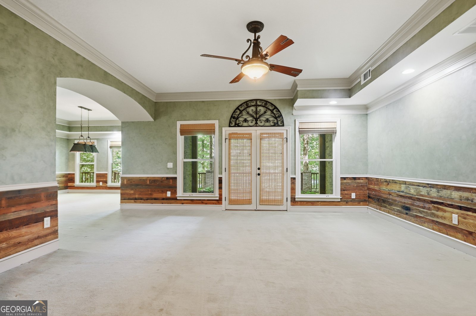 108 Waters Edge Drive Woodstock - Photo 23