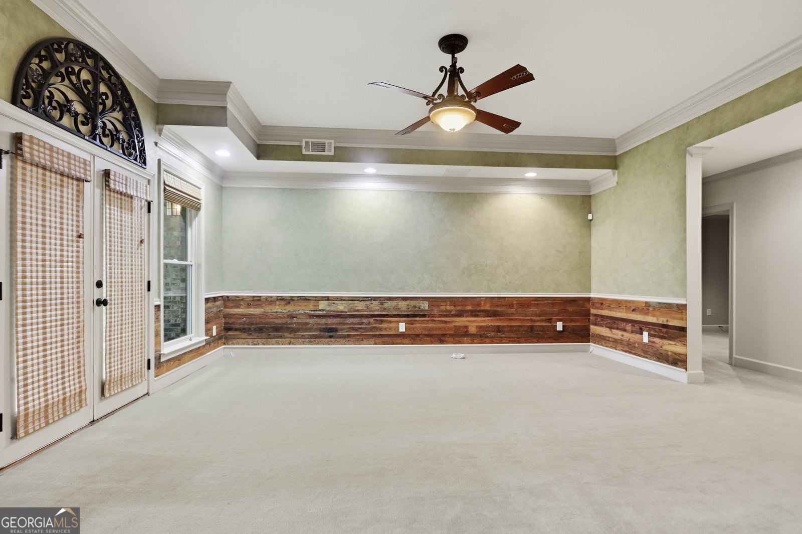 108 Waters Edge Drive Woodstock - Photo 25