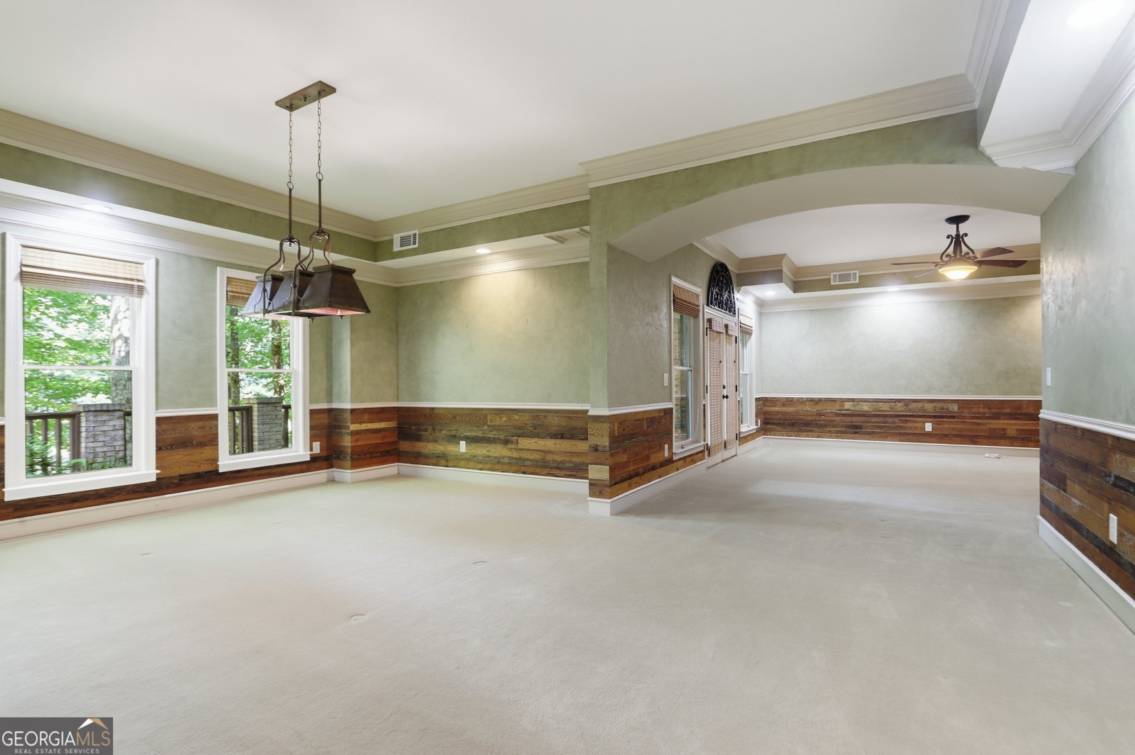 108 Waters Edge Drive Woodstock - Photo 26