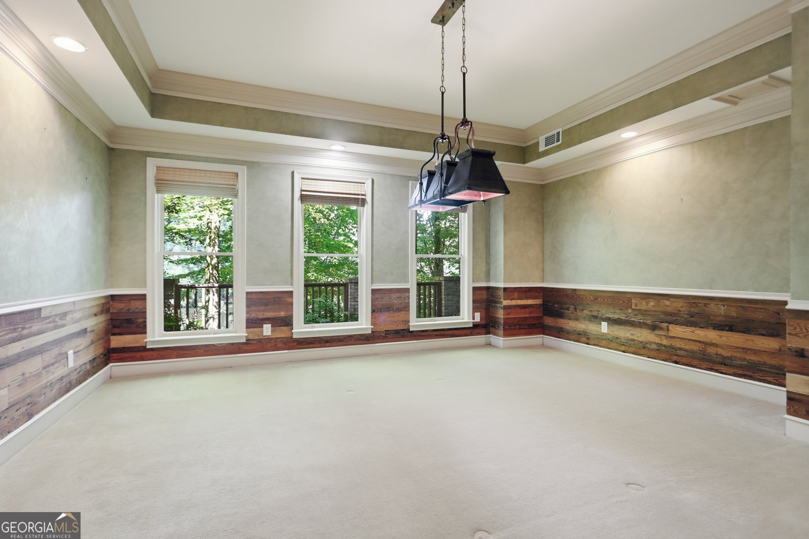 108 Waters Edge Drive Woodstock - Photo 27