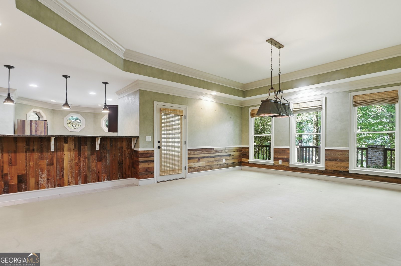 108 Waters Edge Drive Woodstock - Photo 28