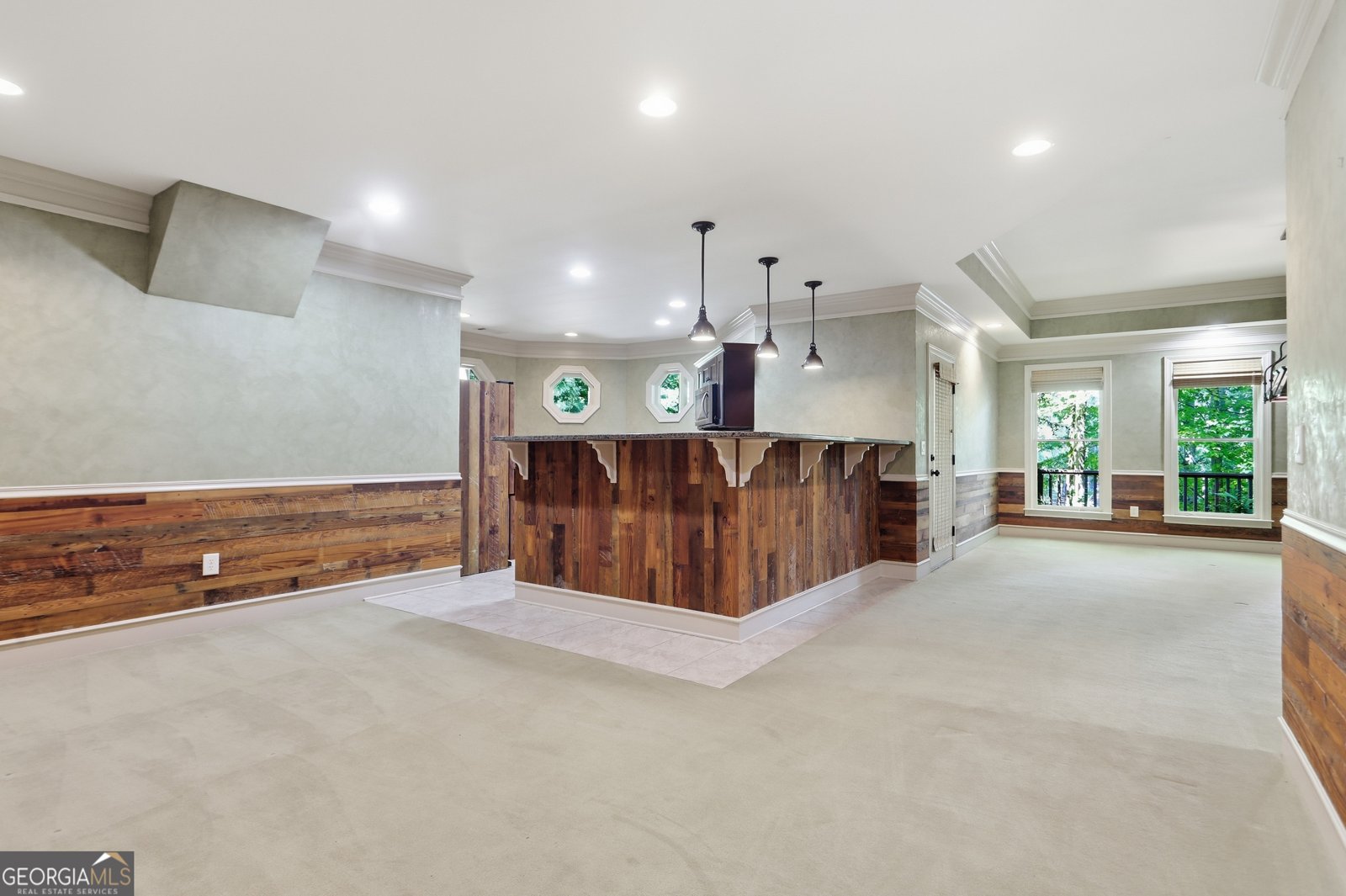 108 Waters Edge Drive Woodstock - Photo 30