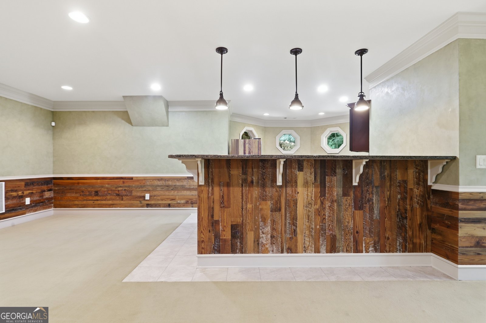 108 Waters Edge Drive Woodstock - Photo 31