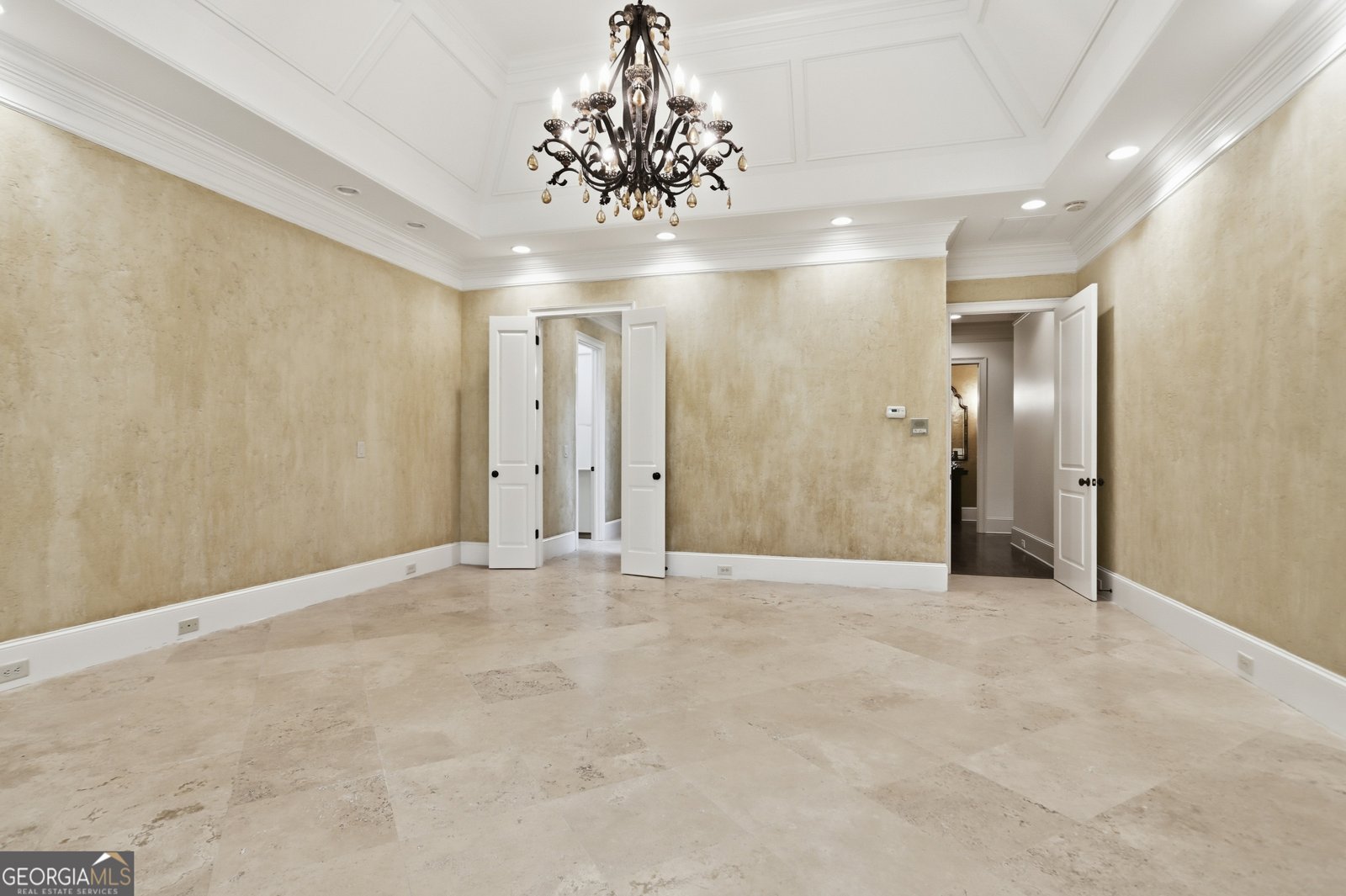108 Waters Edge Drive Woodstock - Photo 35