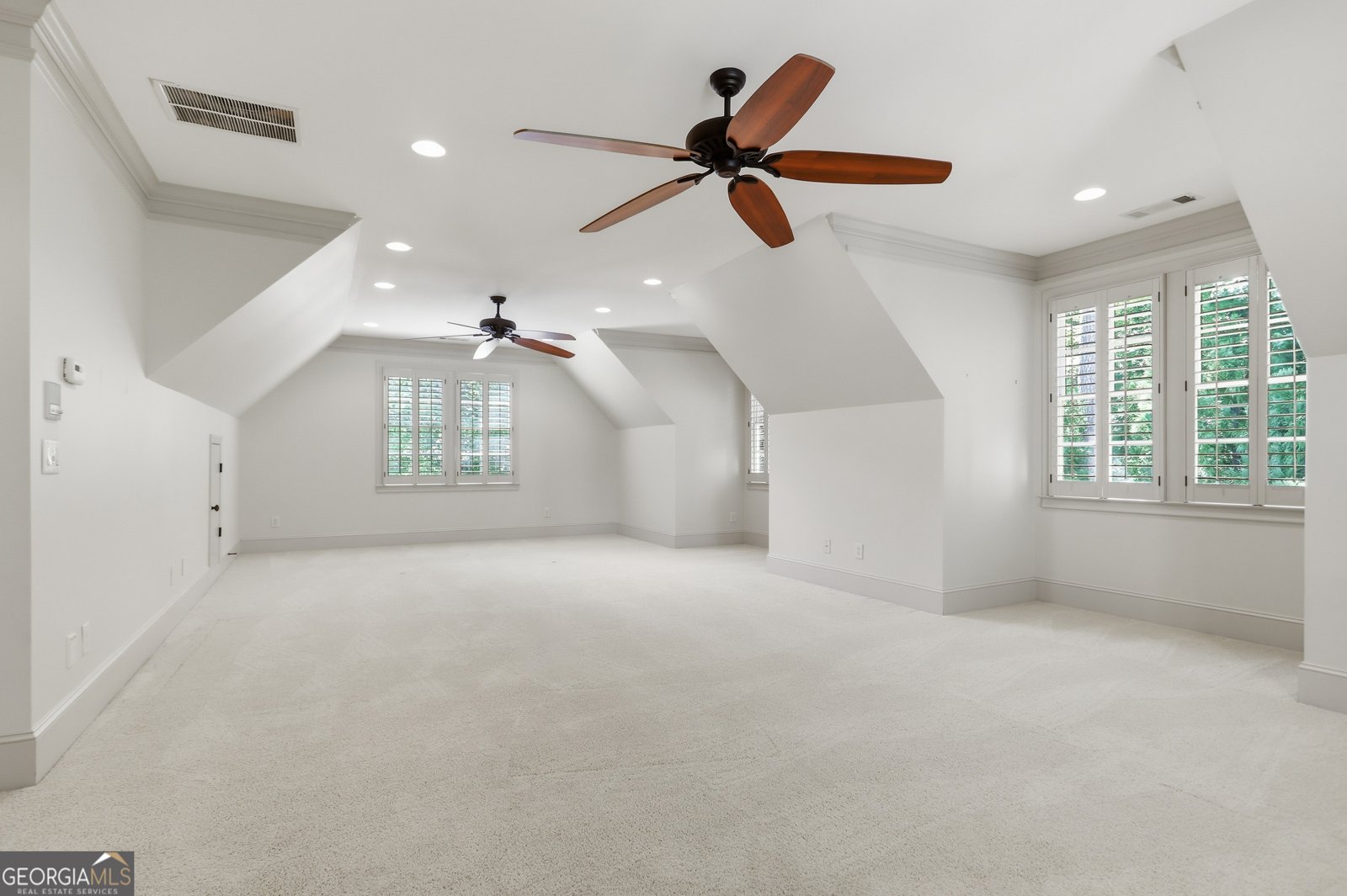108 Waters Edge Drive Woodstock - Photo 36