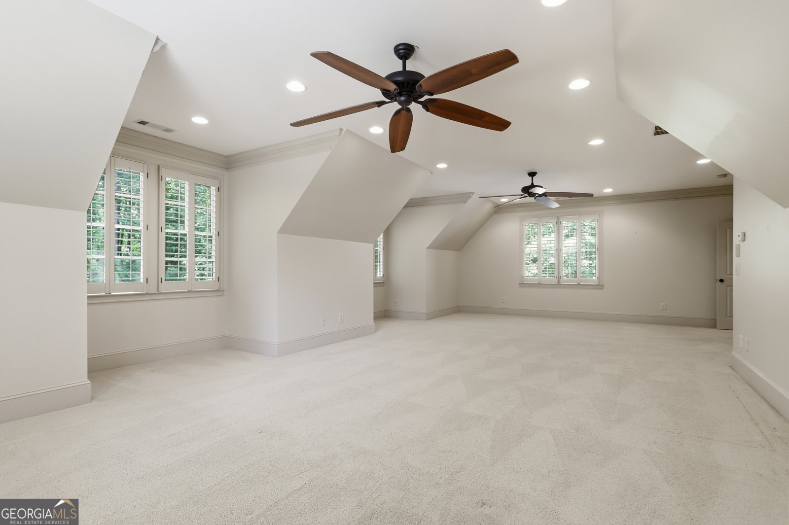 108 Waters Edge Drive Woodstock - Photo 37