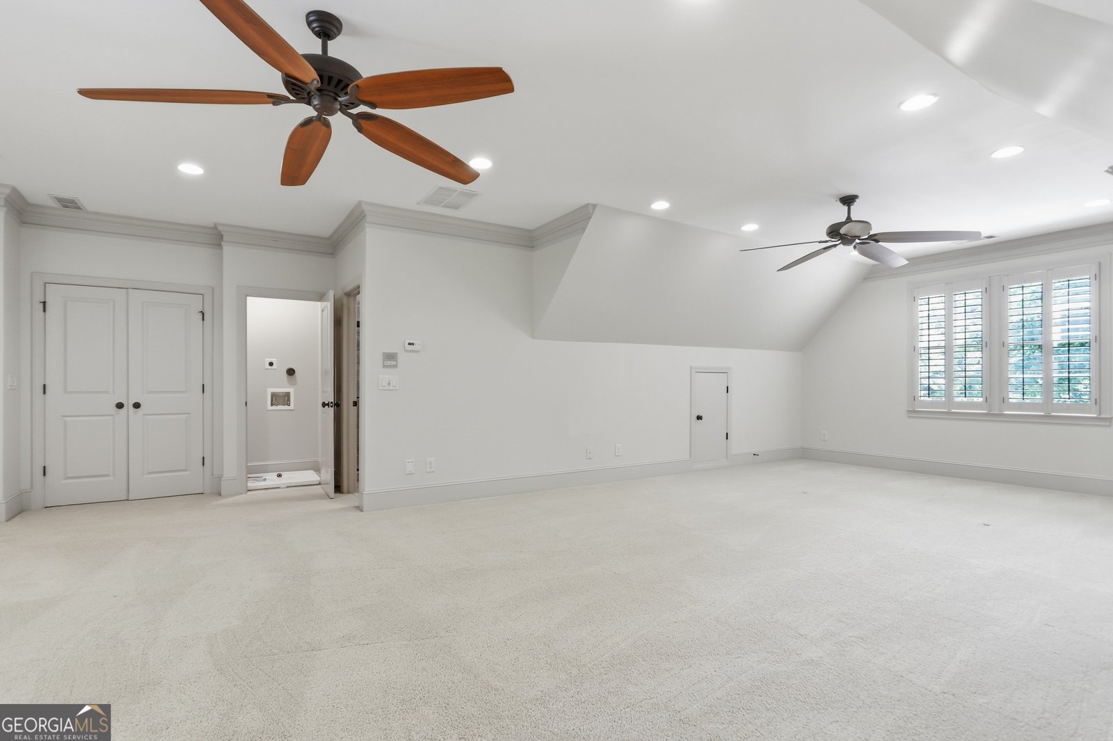 108 Waters Edge Drive Woodstock - Photo 38