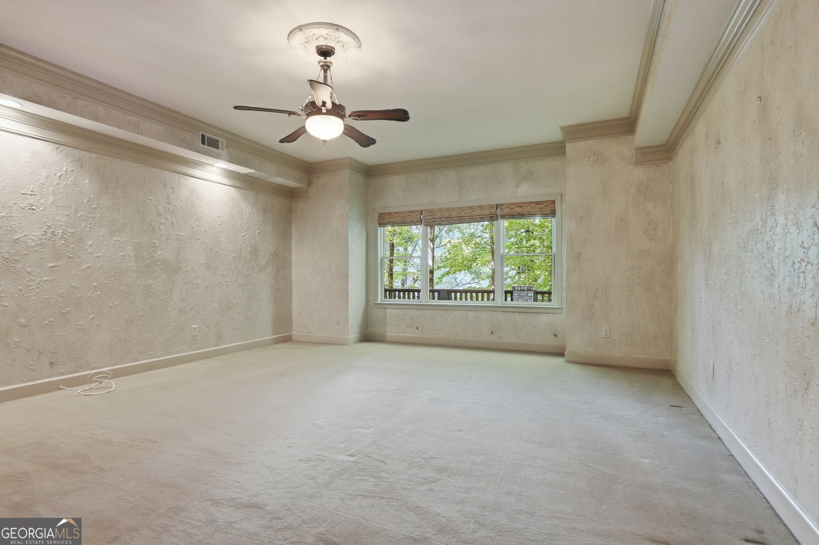 108 Waters Edge Drive Woodstock - Photo 39