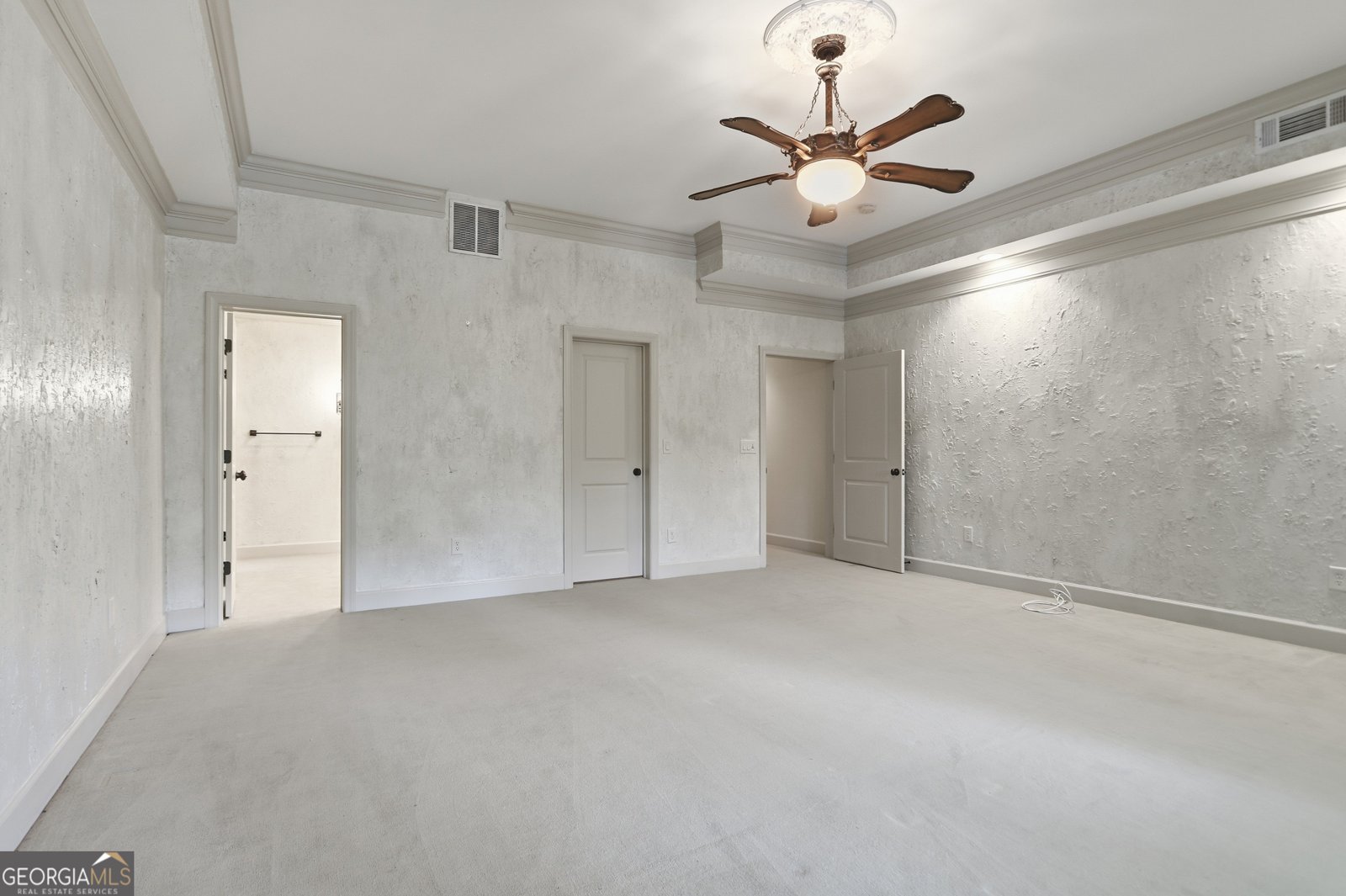 108 Waters Edge Drive Woodstock - Photo 40