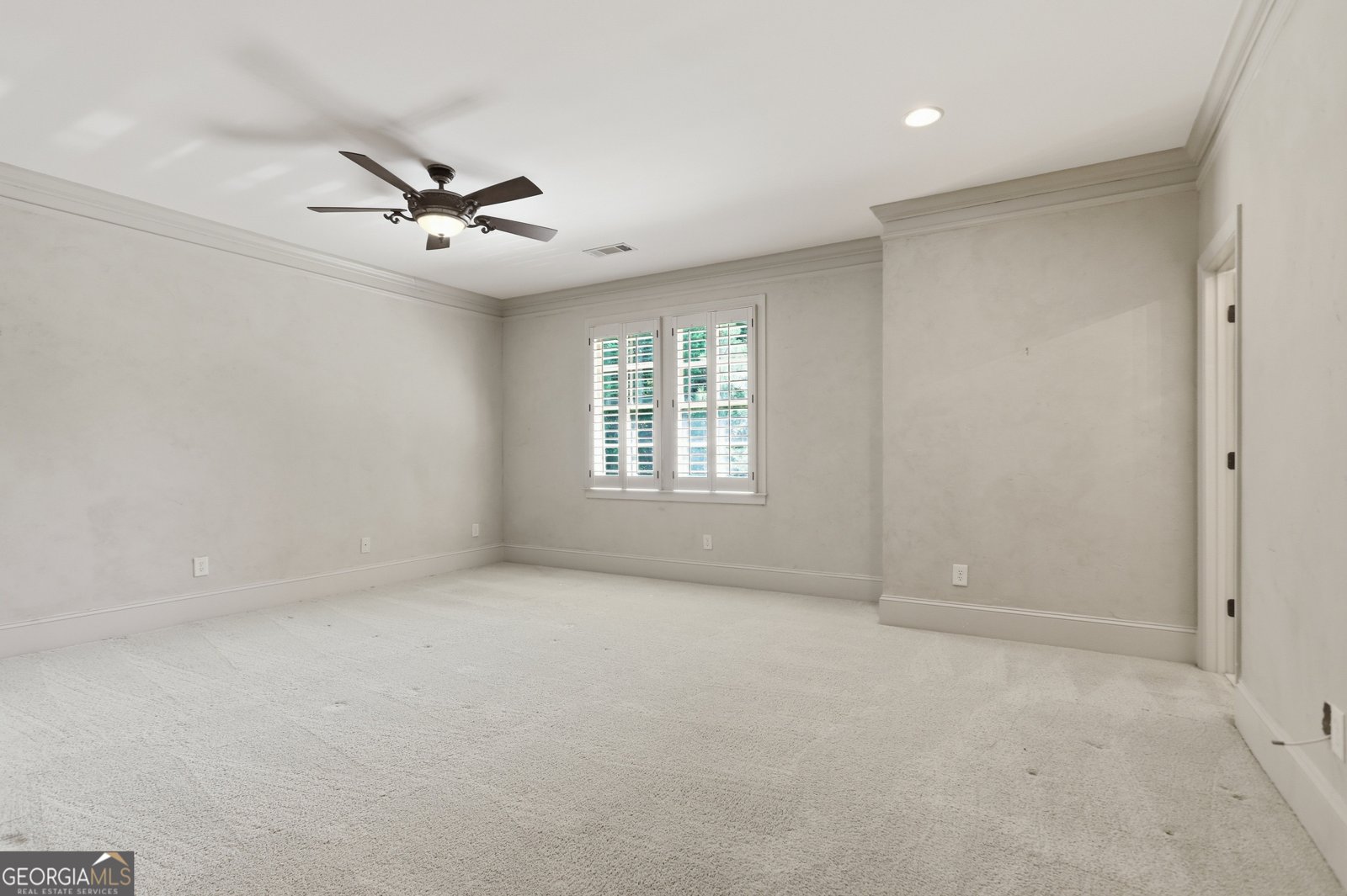108 Waters Edge Drive Woodstock - Photo 41