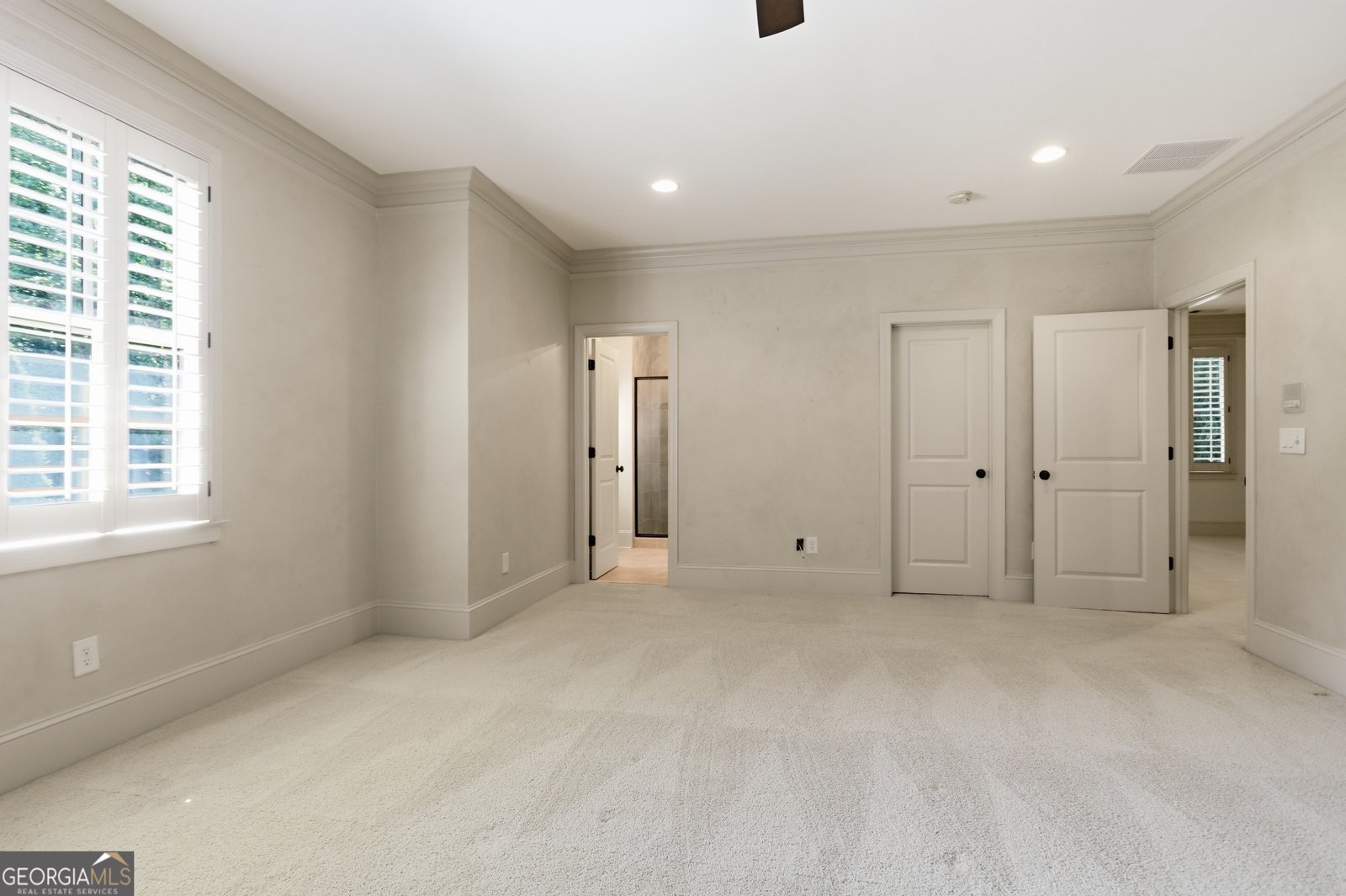 108 Waters Edge Drive Woodstock - Photo 42