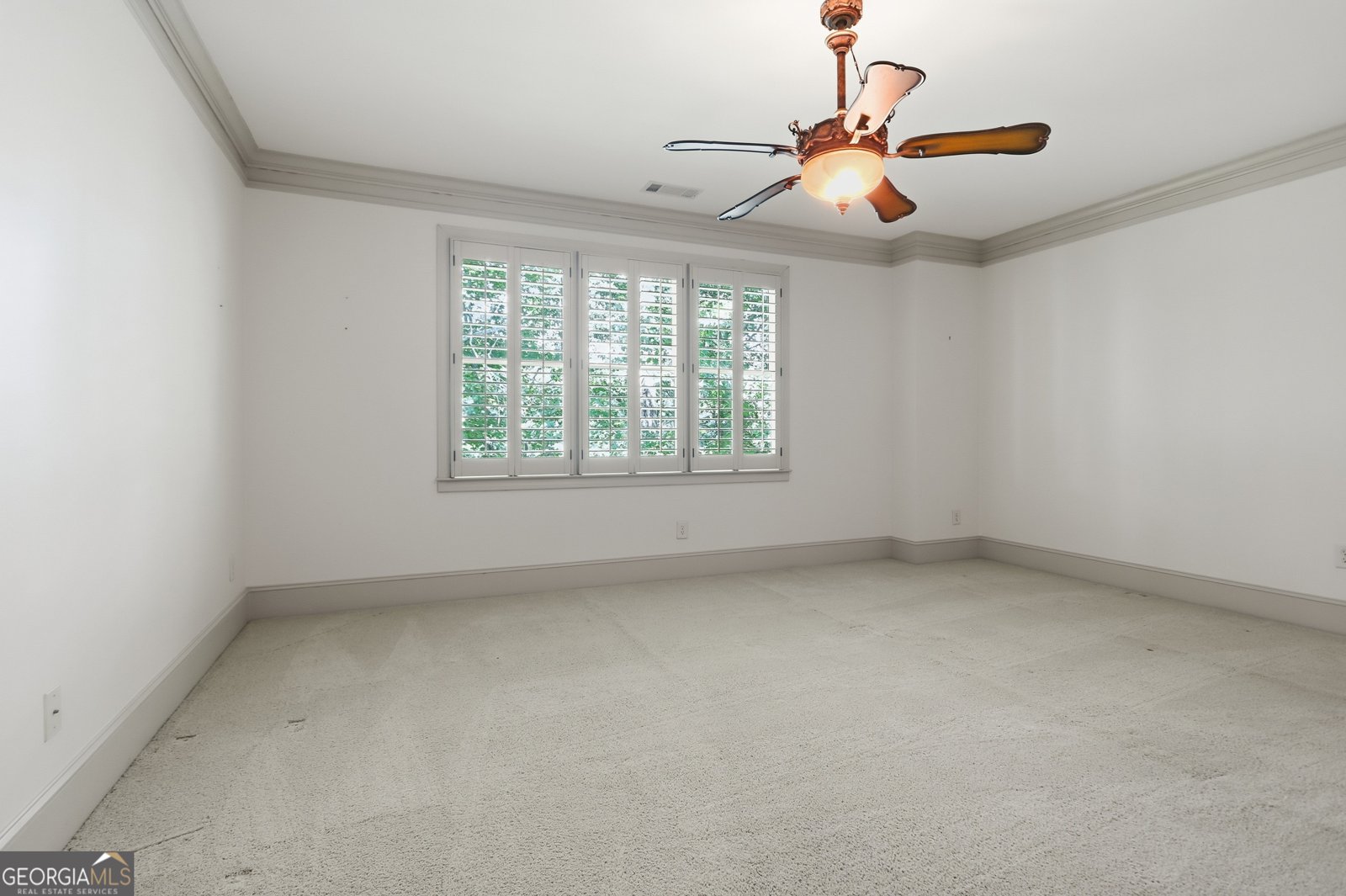108 Waters Edge Drive Woodstock - Photo 43