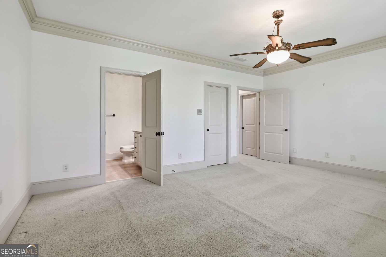 108 Waters Edge Drive Woodstock - Photo 44
