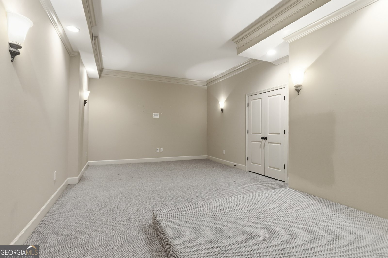 108 Waters Edge Drive Woodstock - Photo 45