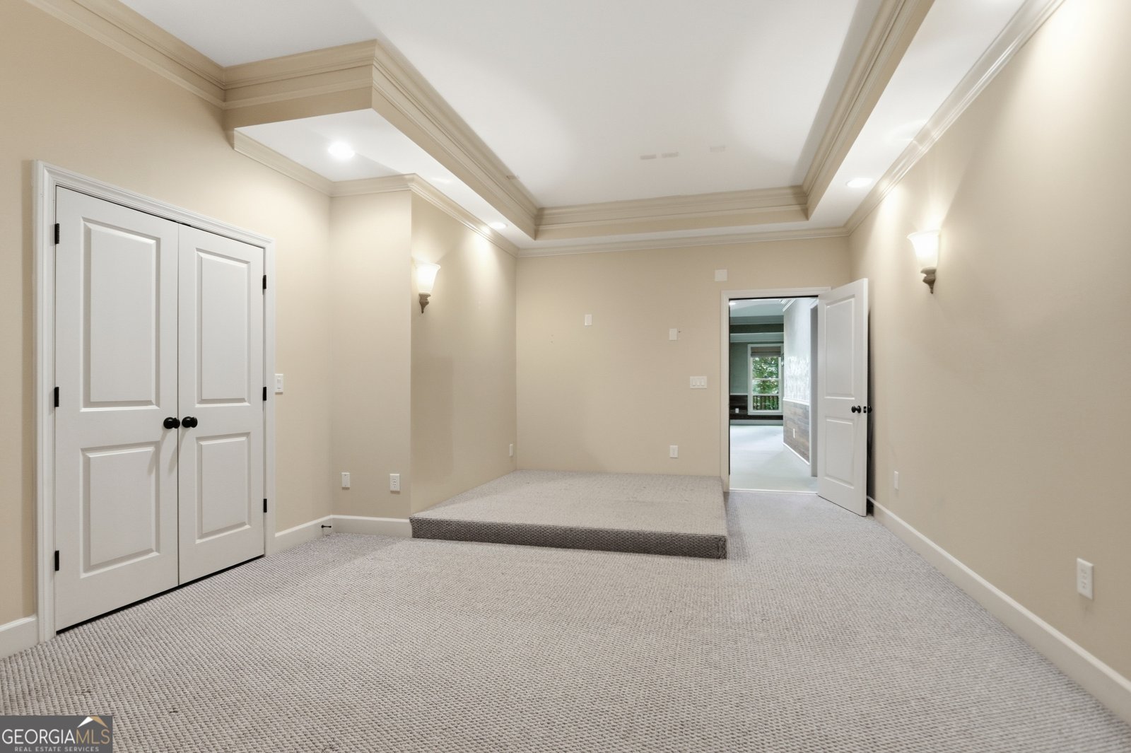 108 Waters Edge Drive Woodstock - Photo 46