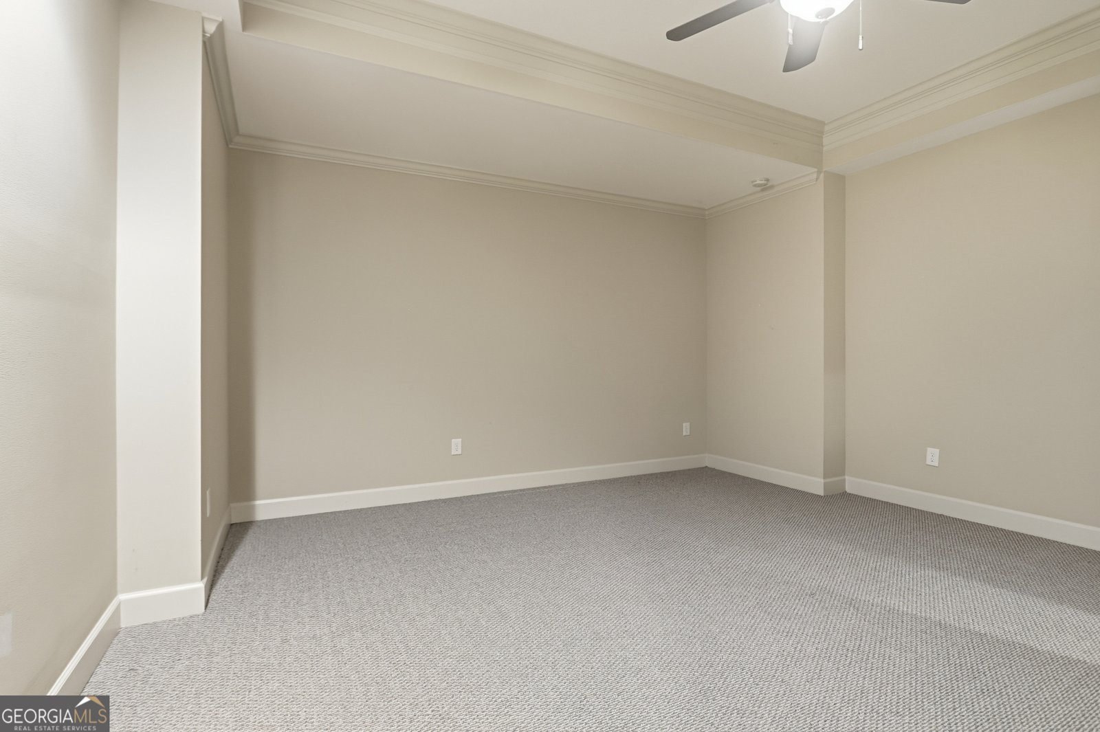 108 Waters Edge Drive Woodstock - Photo 47