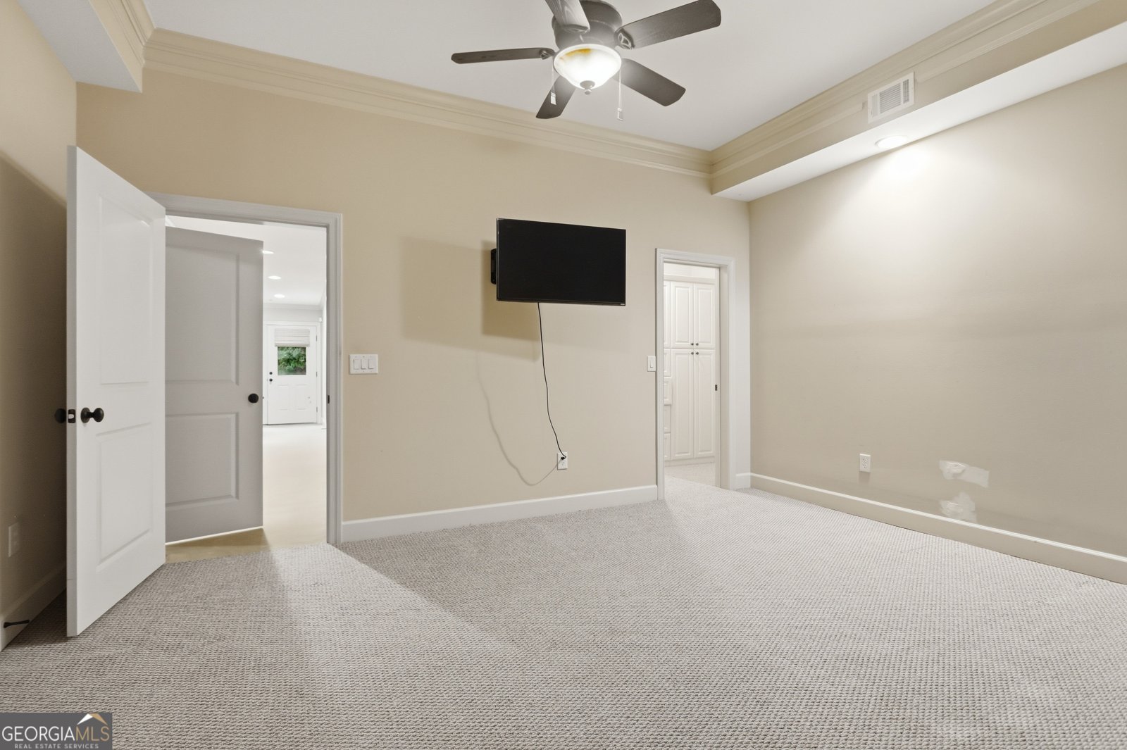 108 Waters Edge Drive Woodstock - Photo 48