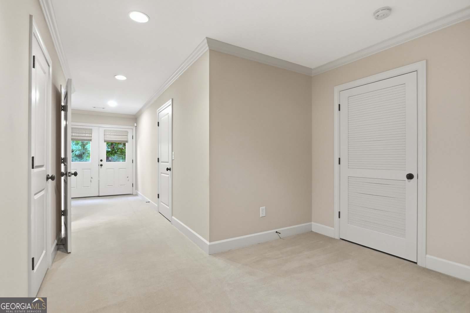108 Waters Edge Drive Woodstock - Photo 49