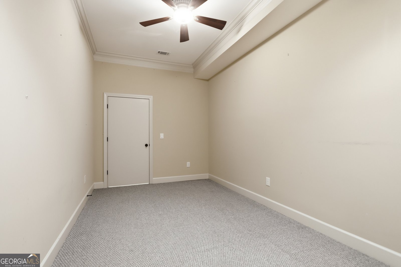 108 Waters Edge Drive Woodstock - Photo 50