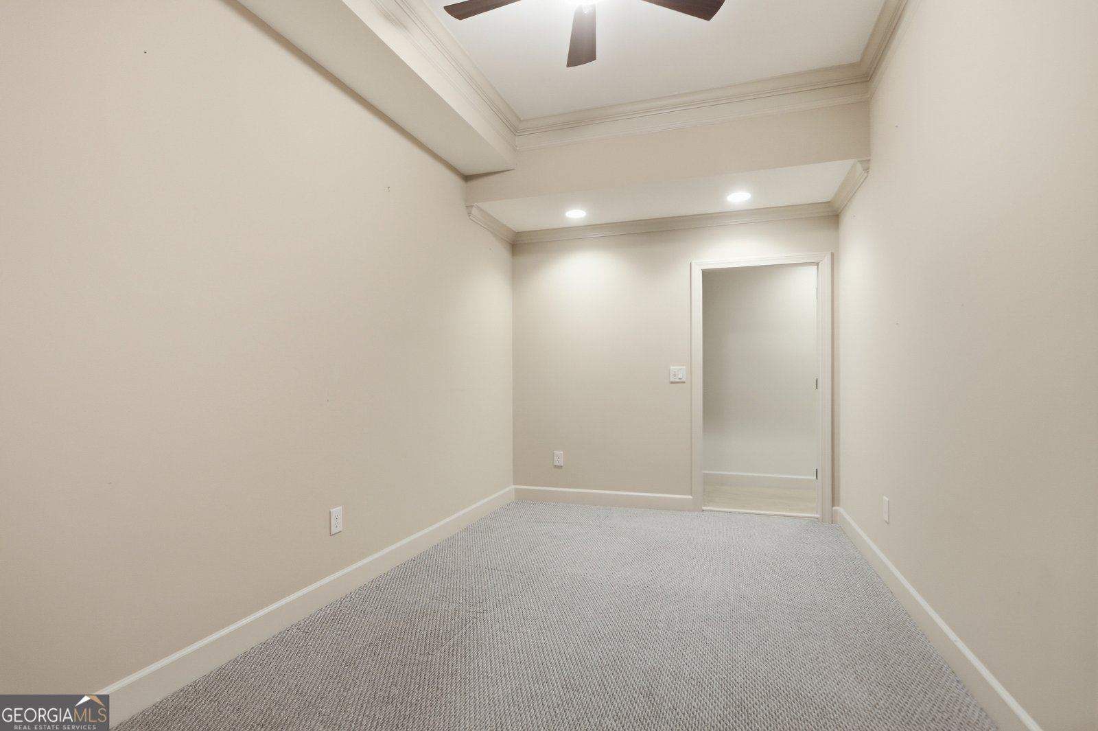 108 Waters Edge Drive Woodstock - Photo 51