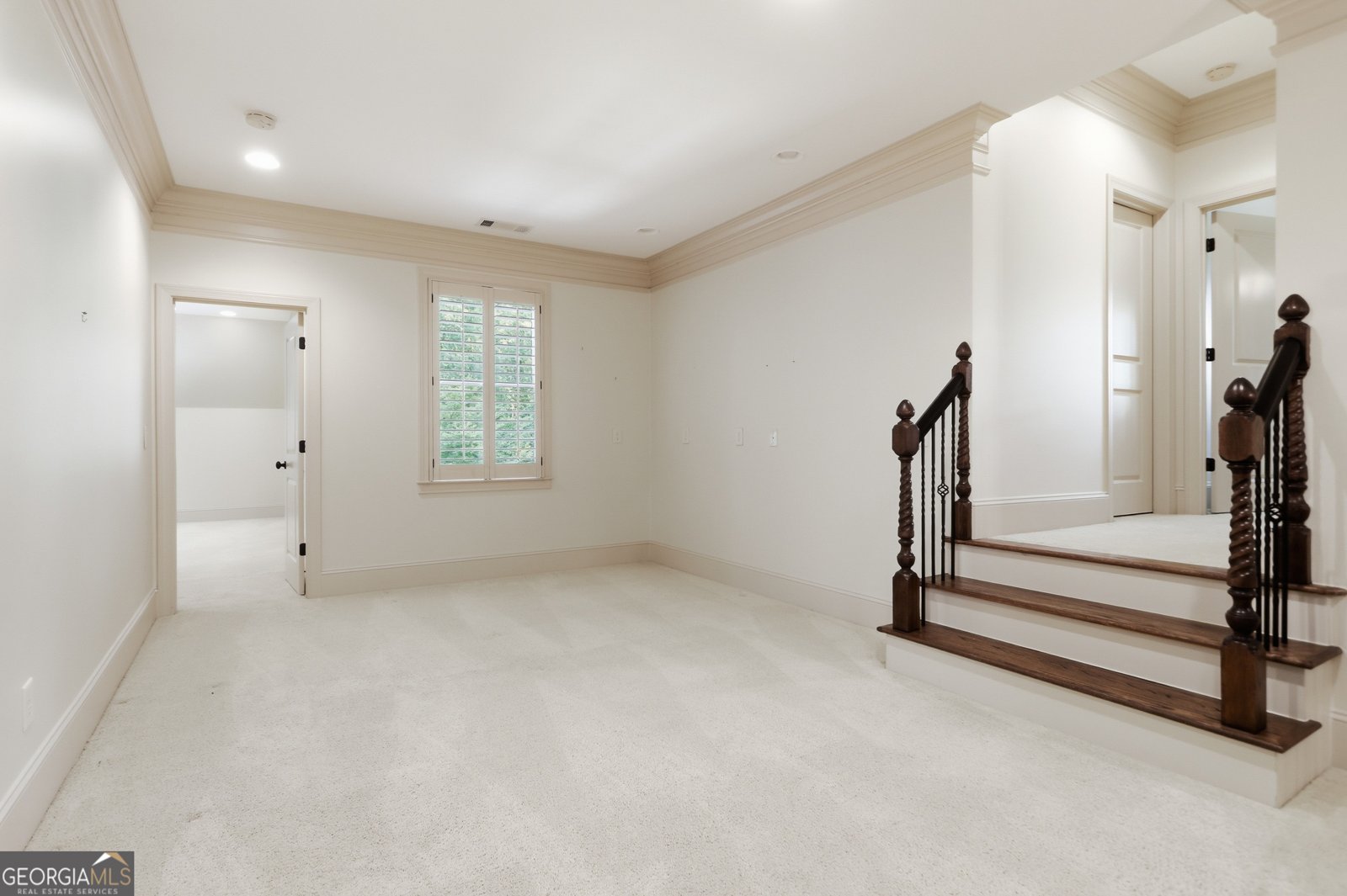 108 Waters Edge Drive Woodstock - Photo 52