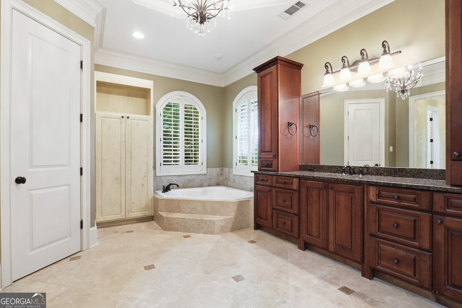 108 Waters Edge Drive Woodstock - Photo 63
