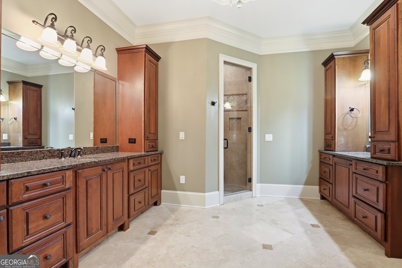 108 Waters Edge Drive Woodstock - Photo 64