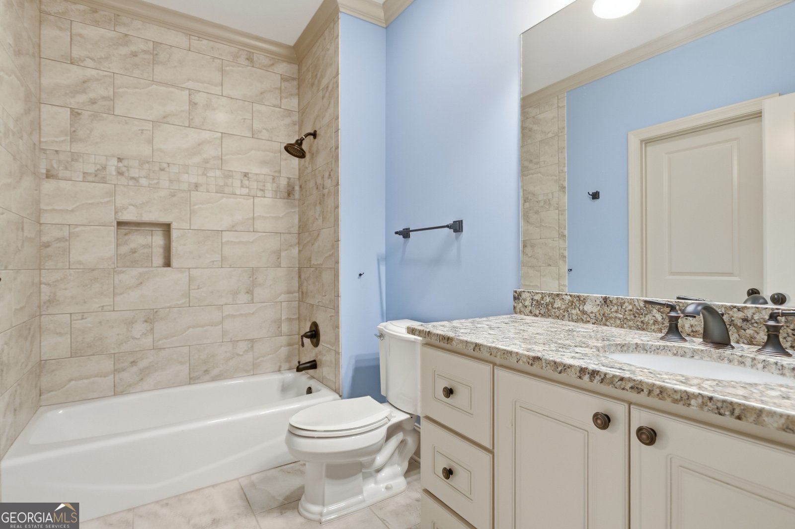 108 Waters Edge Drive Woodstock - Photo 66