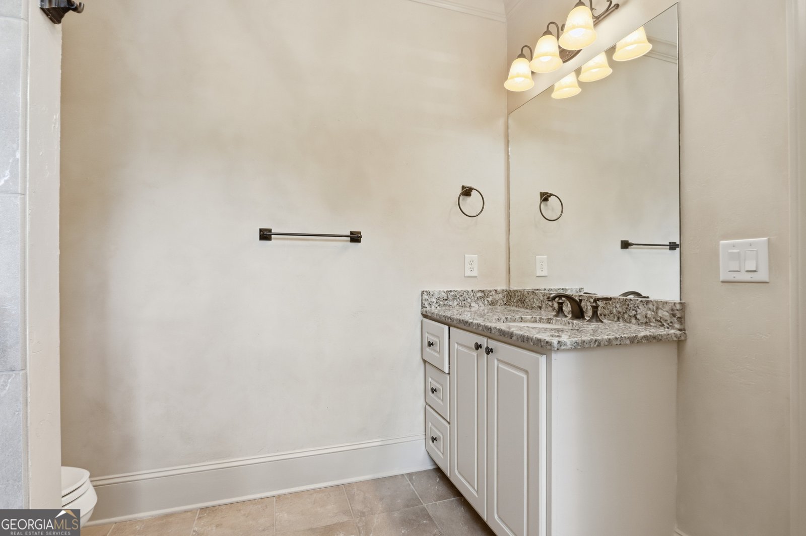 108 Waters Edge Drive Woodstock - Photo 67