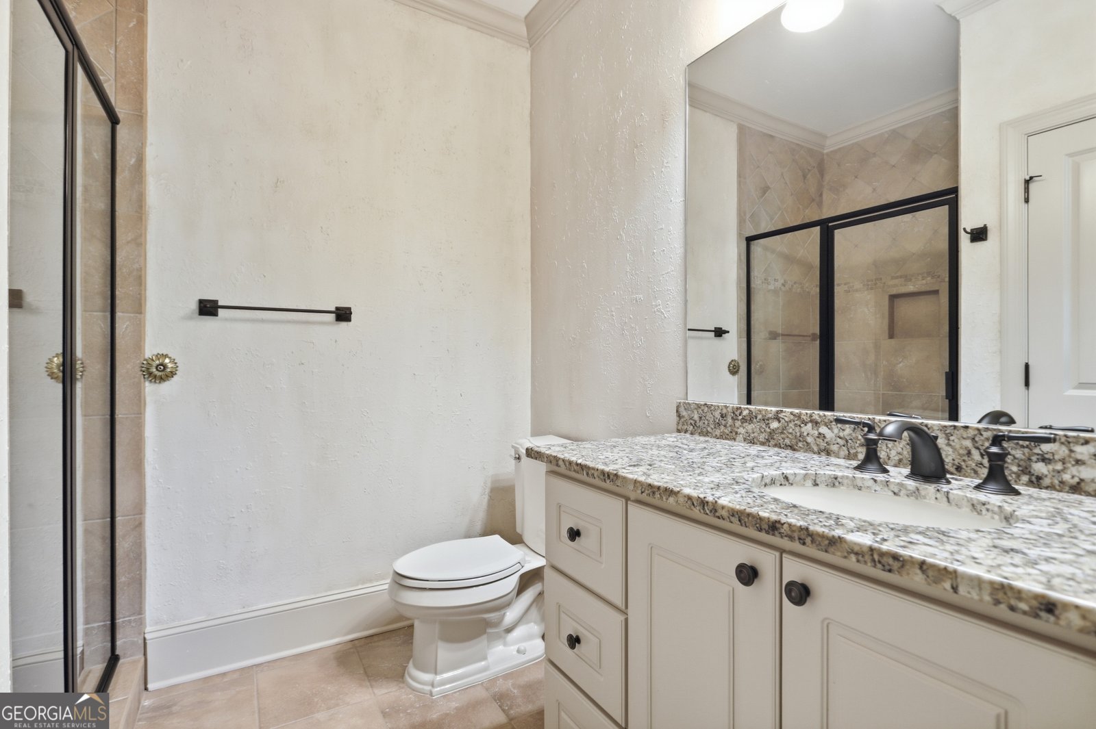 108 Waters Edge Drive Woodstock - Photo 69