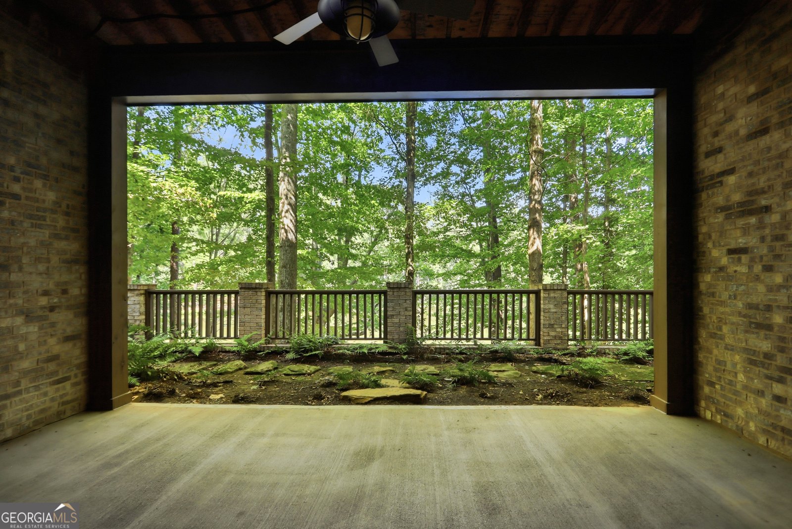 108 Waters Edge Drive Woodstock - Photo 7