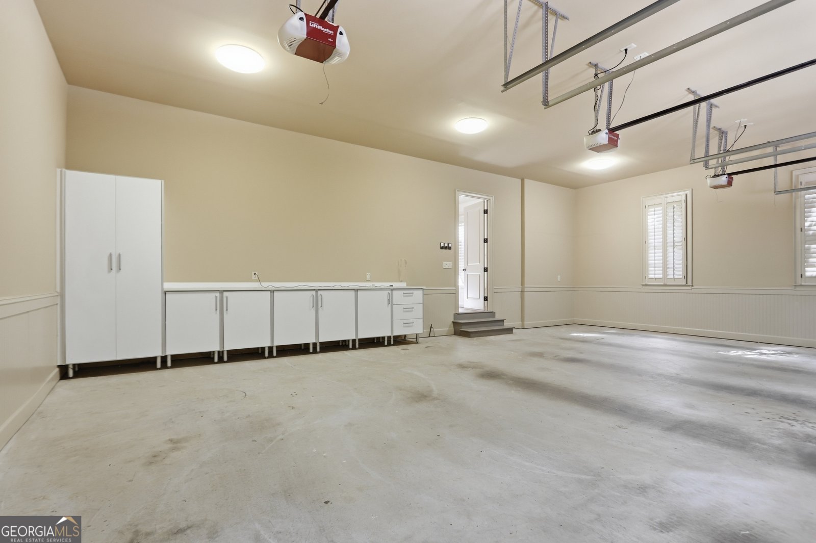 108 Waters Edge Drive Woodstock - Photo 80