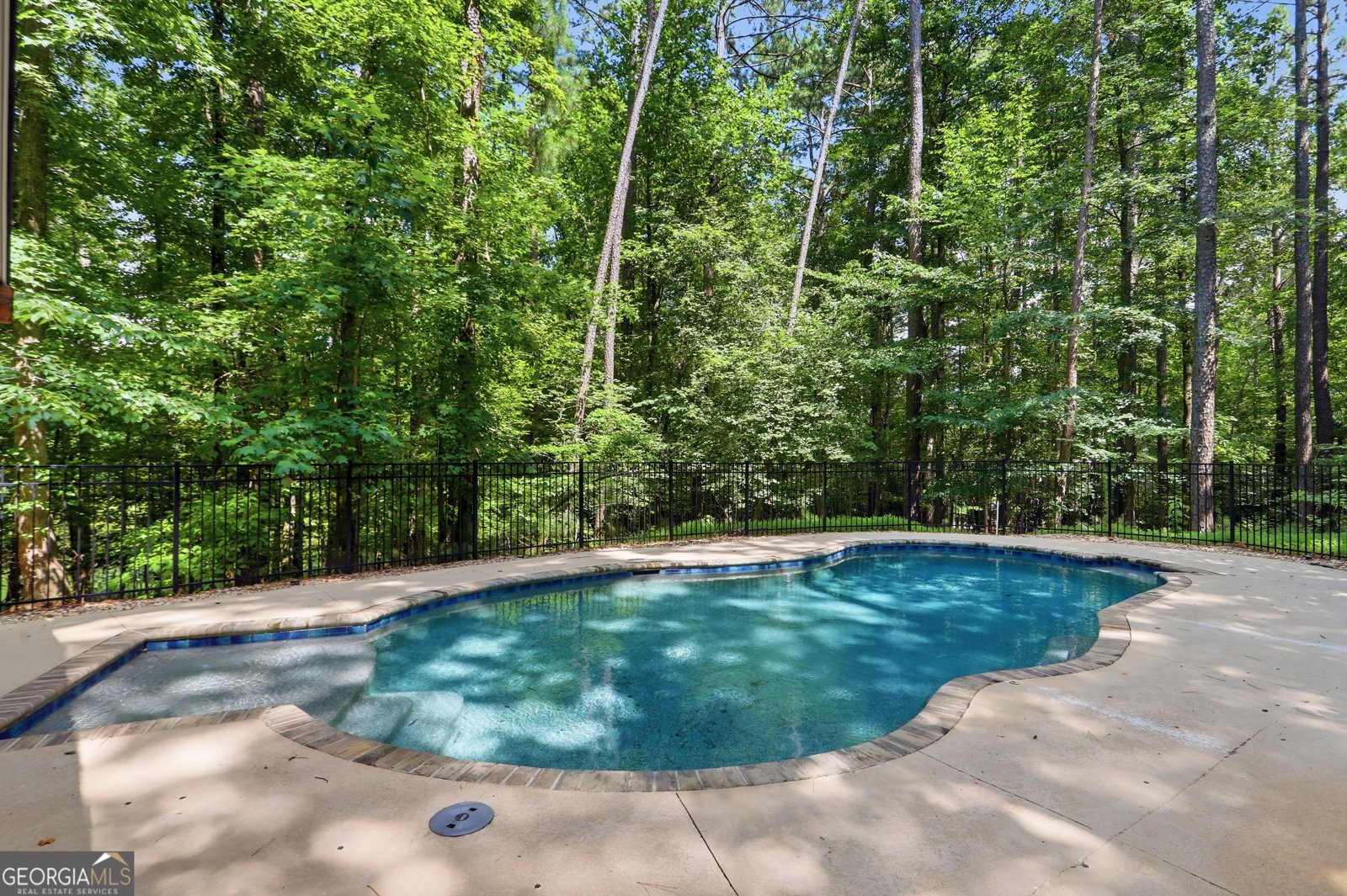 108 Waters Edge Drive Woodstock - Photo 85