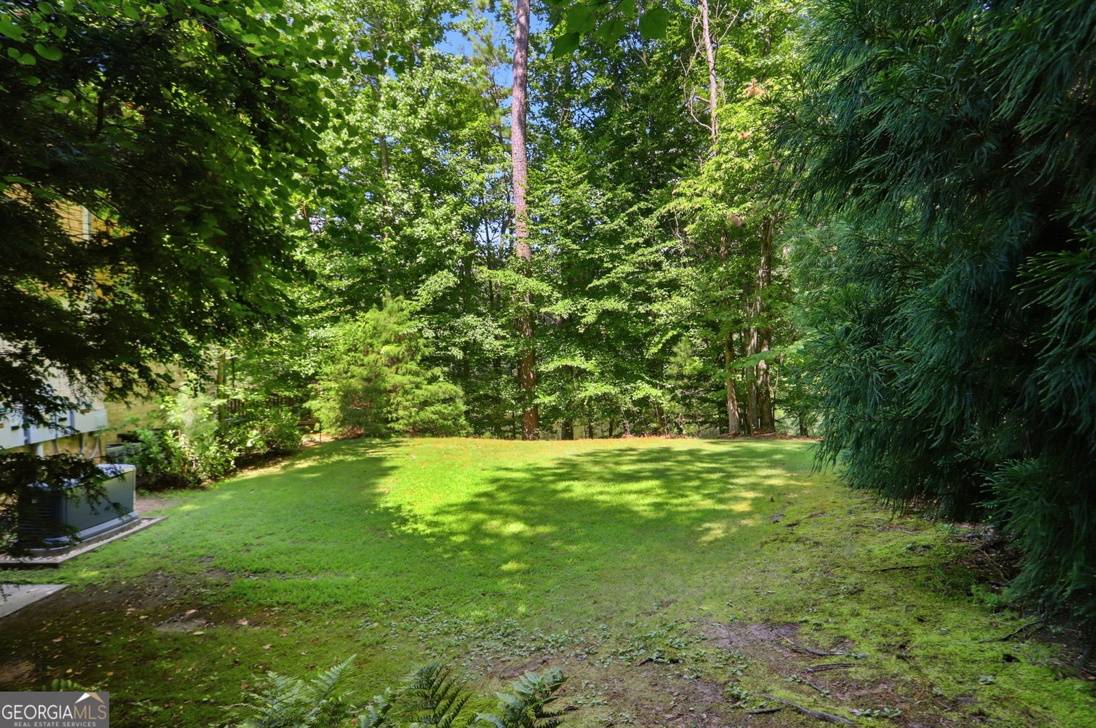 108 Waters Edge Drive Woodstock - Photo 88