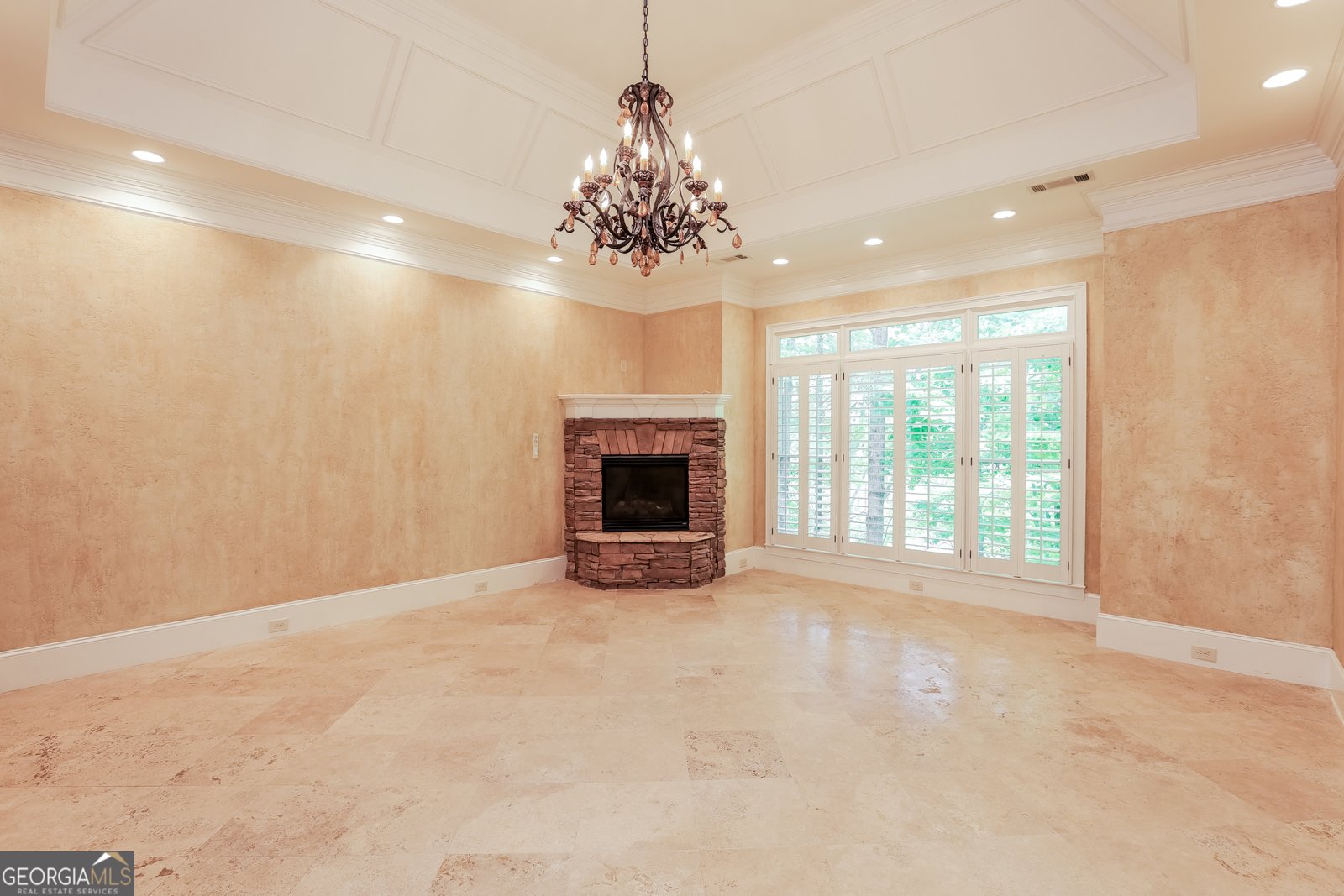 108 Waters Edge Drive Woodstock - Photo 93