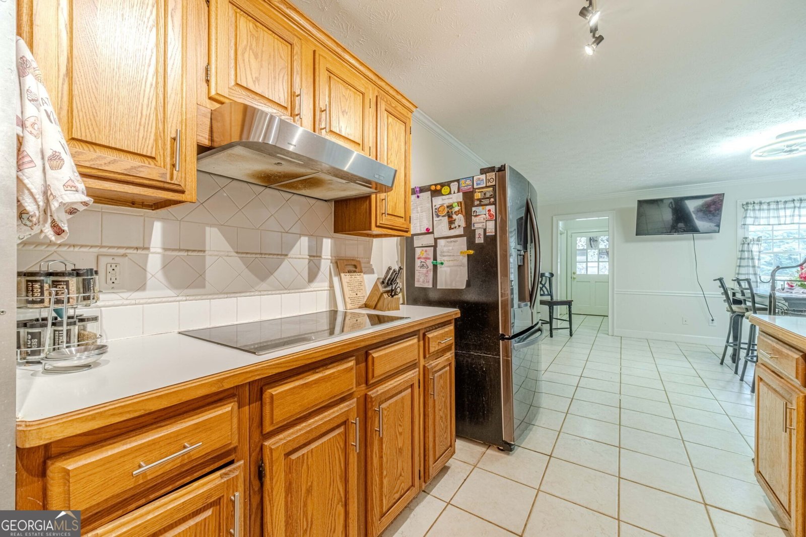 3316 Classic Drive Snellville - Photo 10