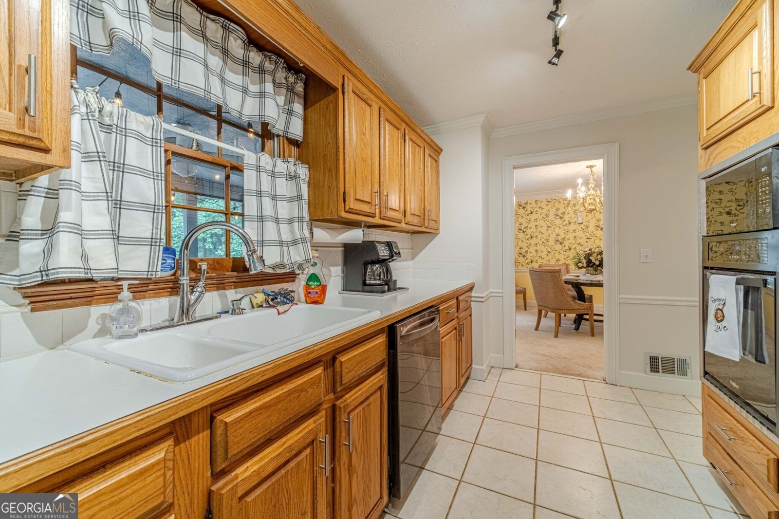 3316 Classic Drive Snellville - Photo 11