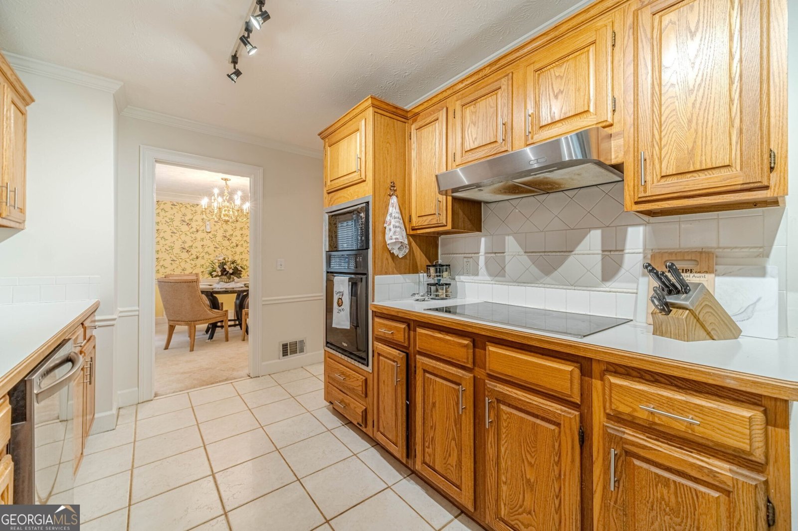 3316 Classic Drive Snellville - Photo 12