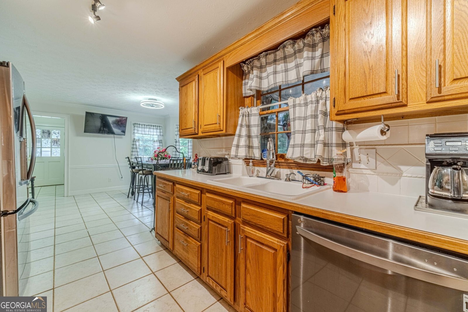3316 Classic Drive Snellville - Photo 13