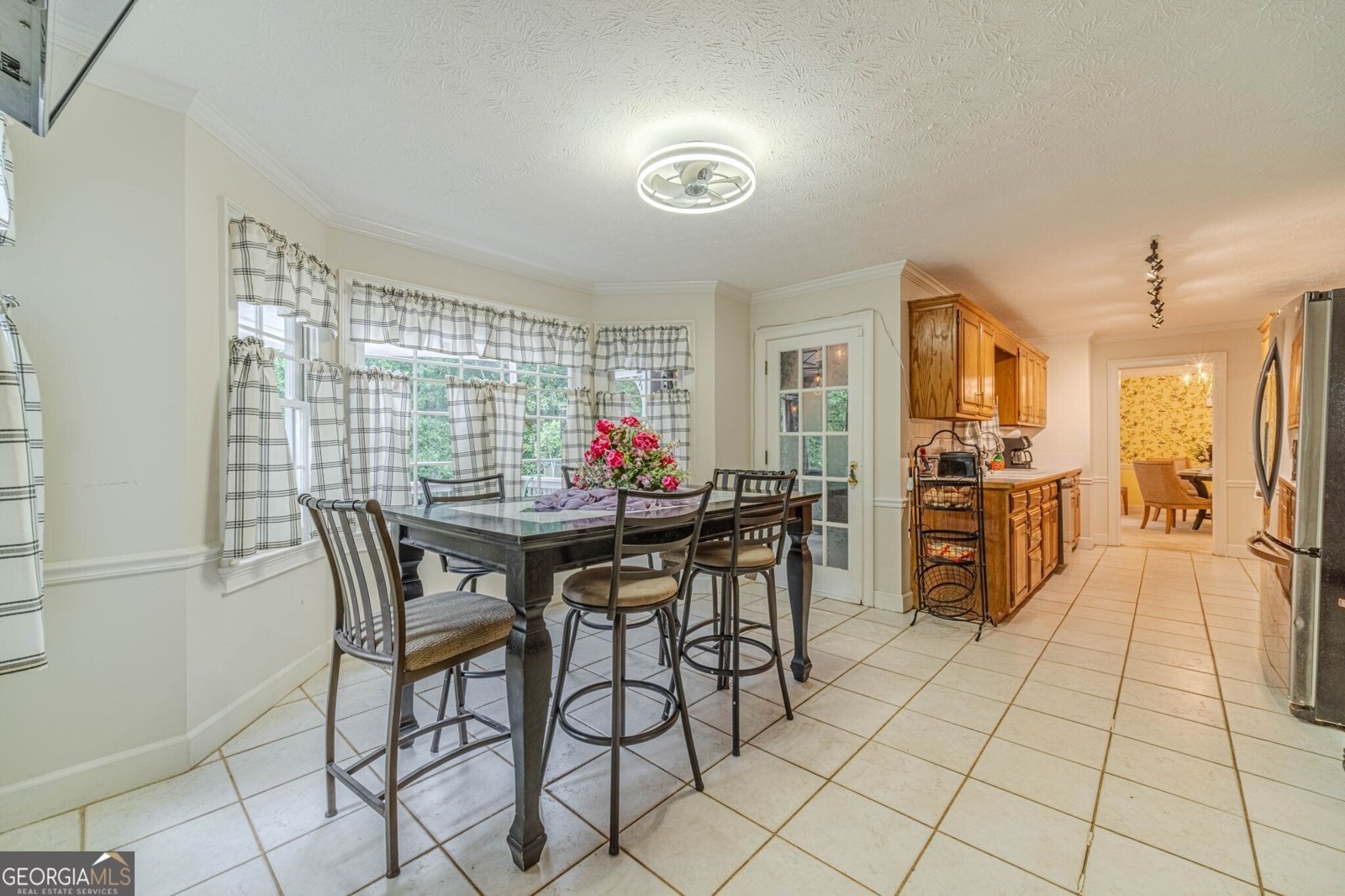 3316 Classic Drive Snellville - Photo 14