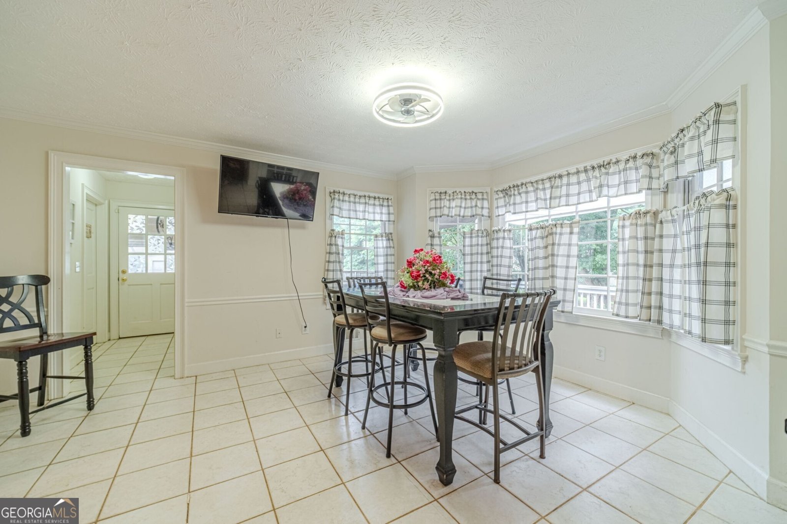 3316 Classic Drive Snellville - Photo 15
