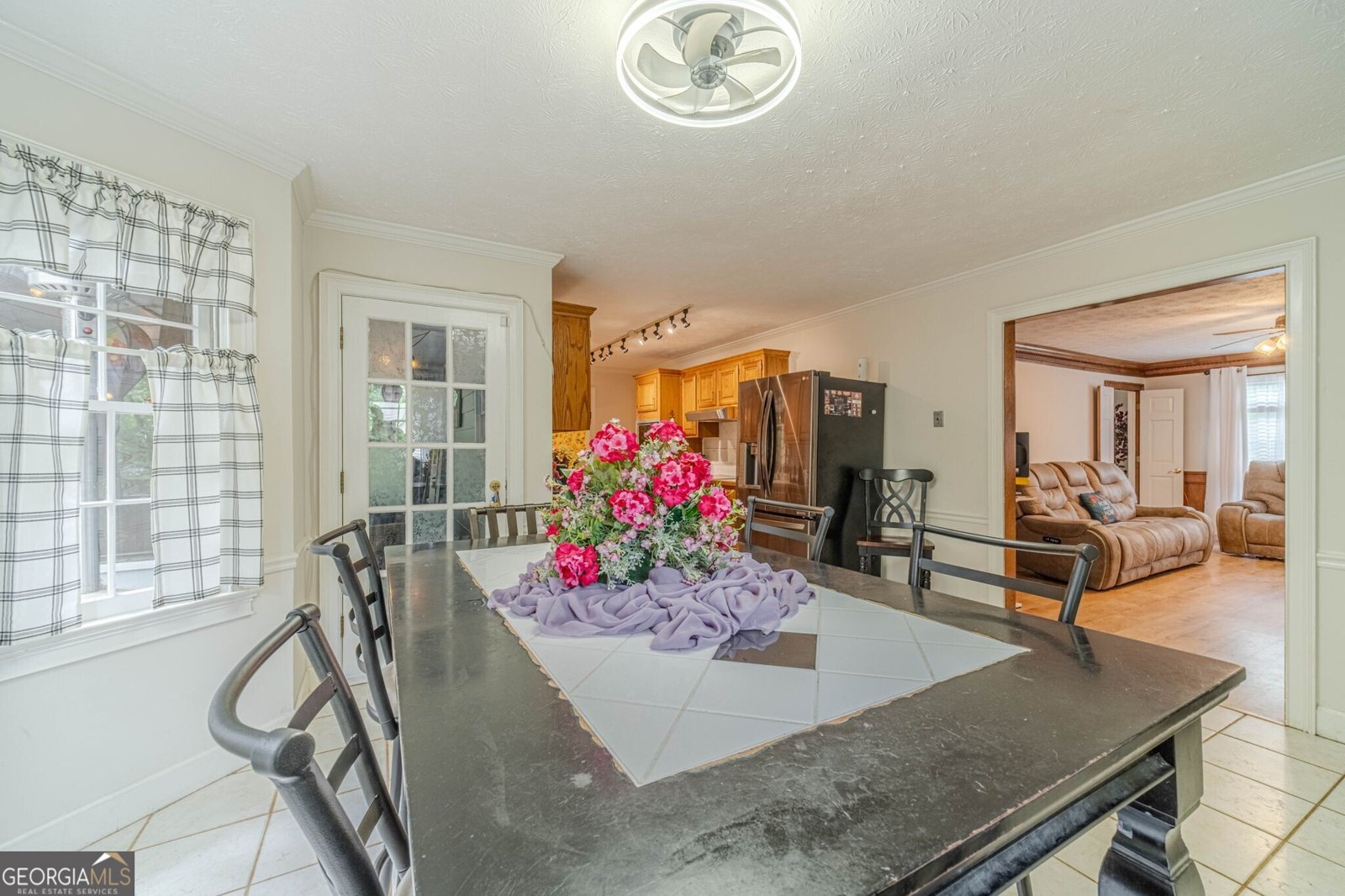 3316 Classic Drive Snellville - Photo 16