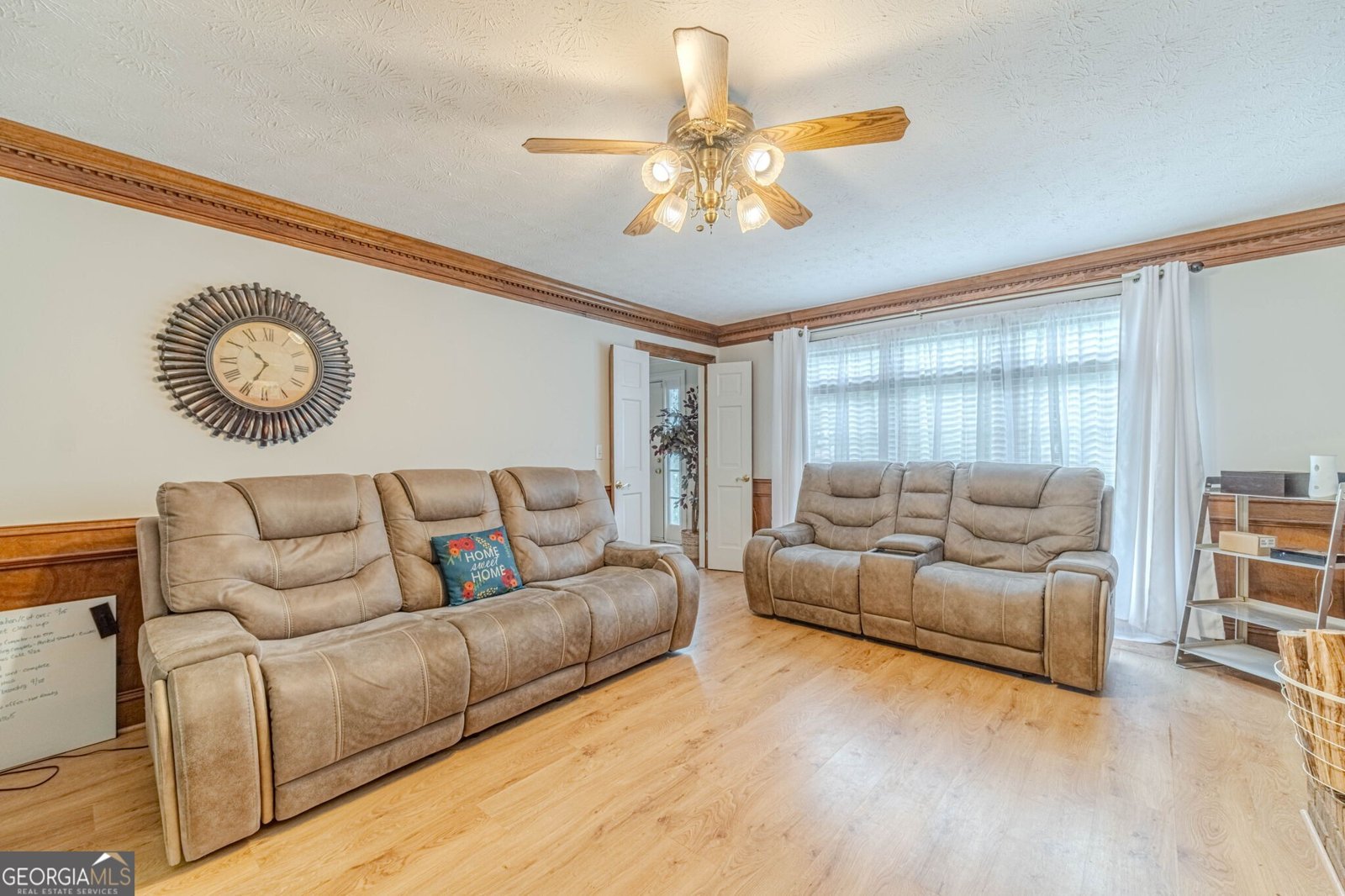 3316 Classic Drive Snellville - Photo 18