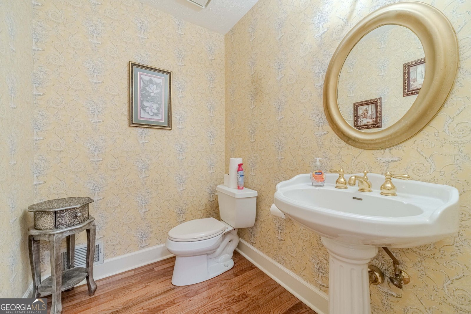 3316 Classic Drive Snellville - Photo 19