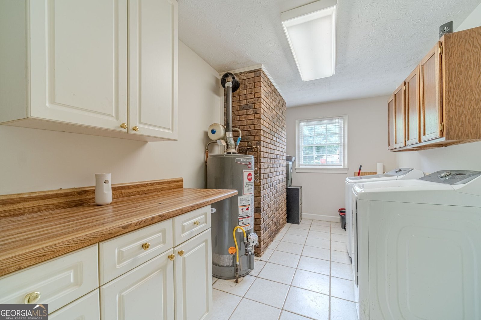 3316 Classic Drive Snellville - Photo 20