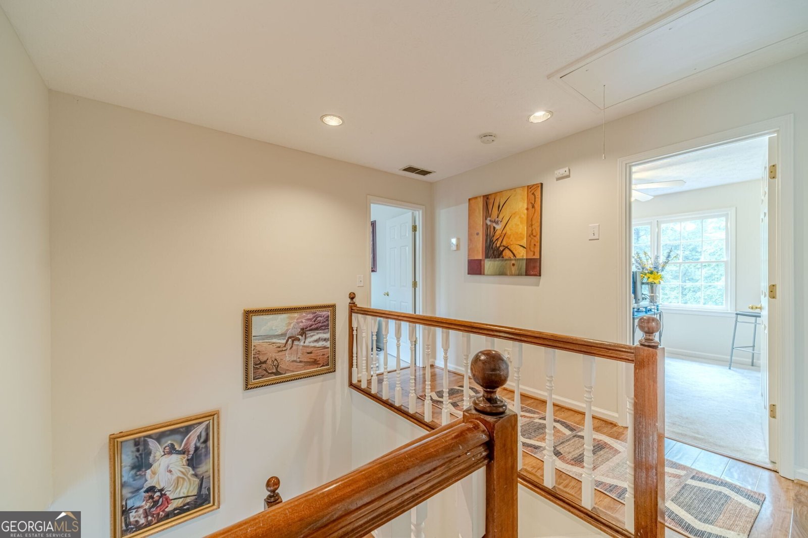 3316 Classic Drive Snellville - Photo 21