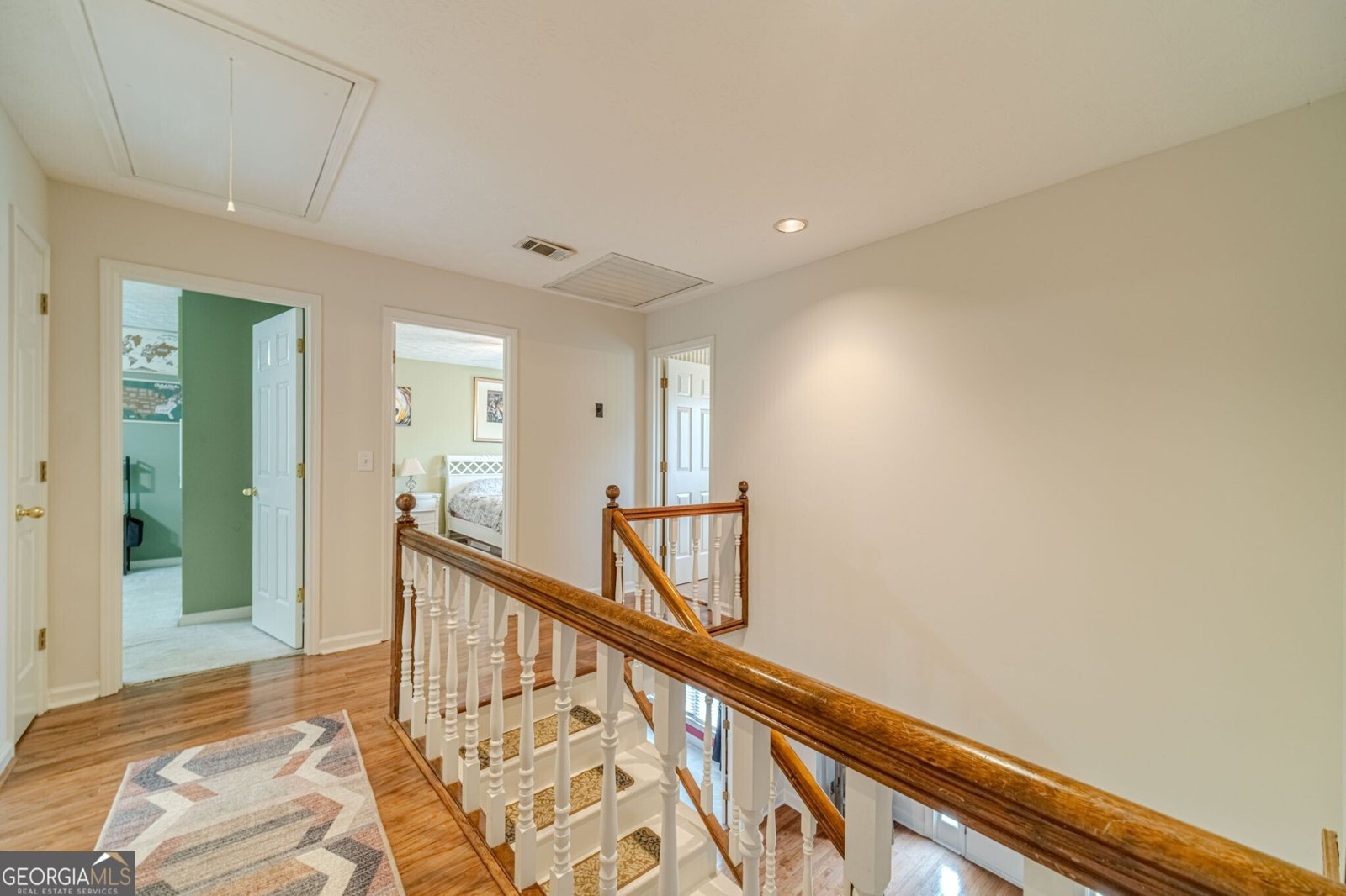 3316 Classic Drive Snellville - Photo 22