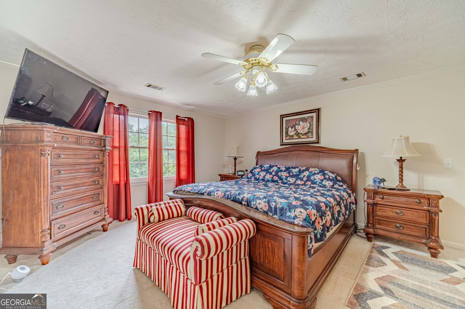 3316 Classic Drive Snellville - Photo 23